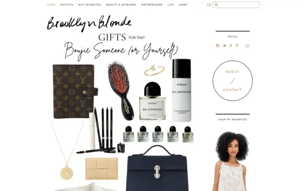 www.brooklynblonde.com