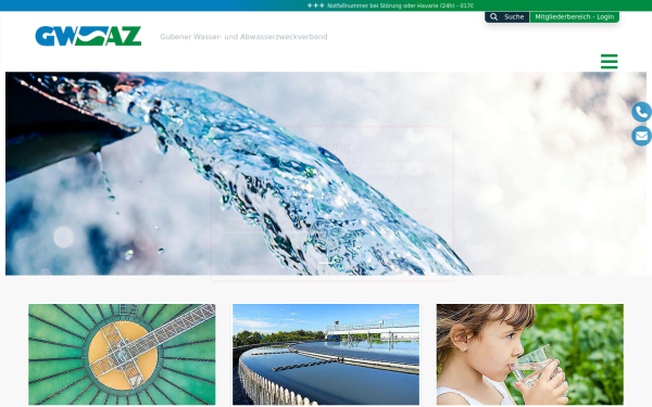 www.gwaz-guben.de