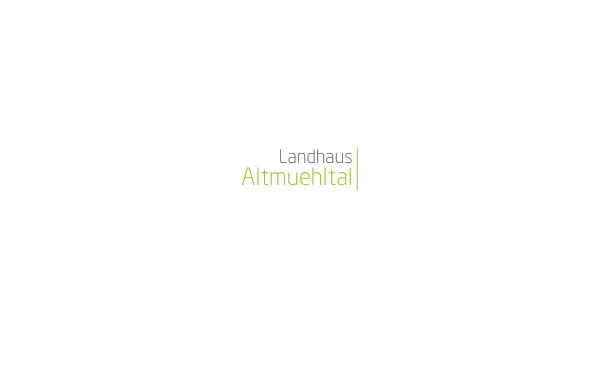www.landhaus-altmuehltal.de