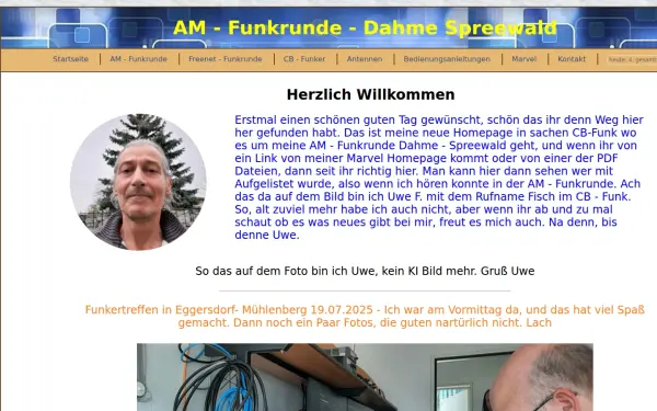 13amfds.111mb.de