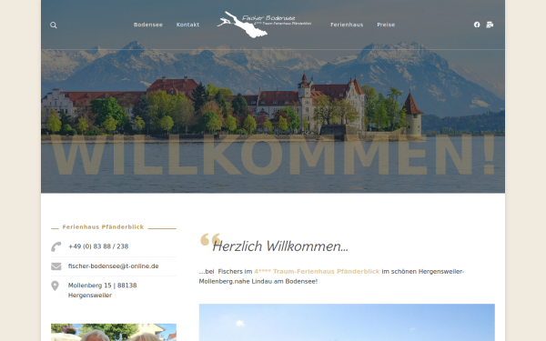 ferien-fischer-bodensee.de