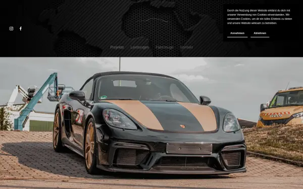www.autohausnordost.de
