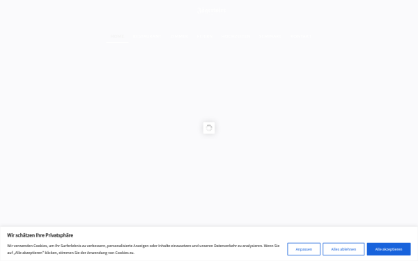 www.jaegerwirt-au.at