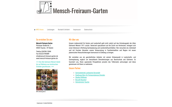 www.mensch-freiraum-garten.de
