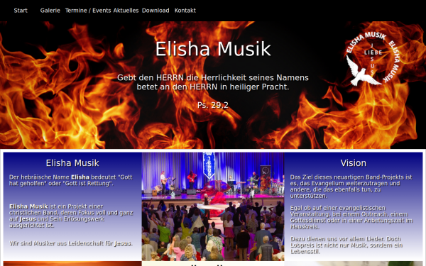 elisha-musik.at