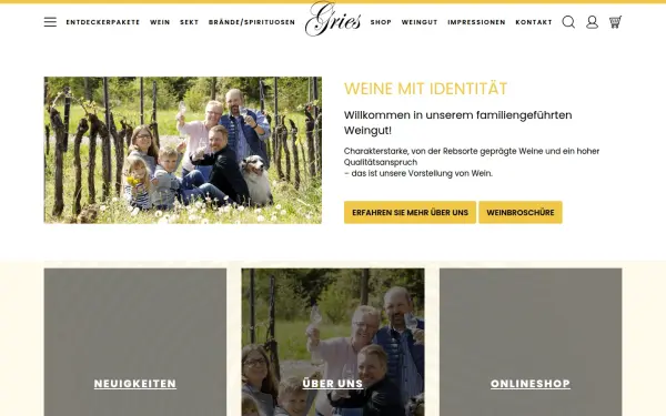 gries-wein.de