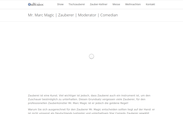 mr-marc-magic.de