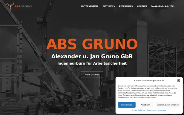 www.abs-gruno.de