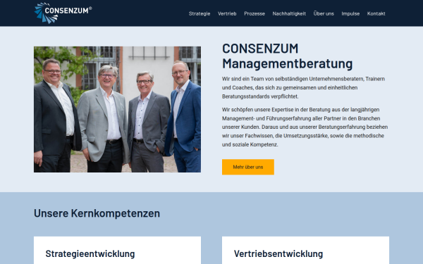 www.consenzum.de