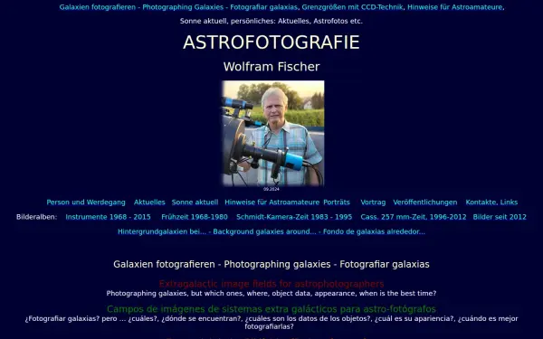 astrofotografie-wolfram-fischer.de