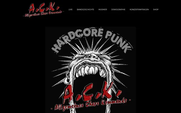 www.ack-punk.de