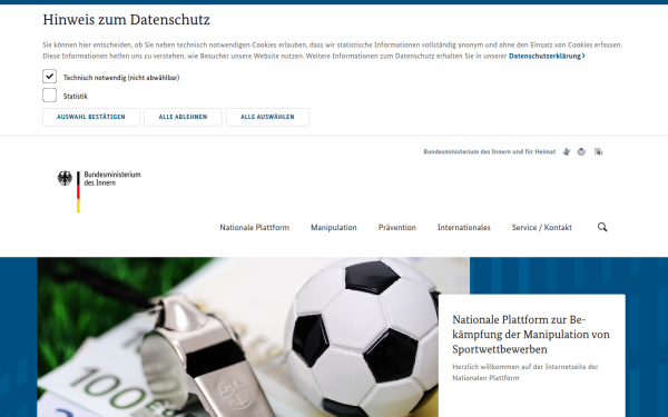 www.nationale-plattform.de