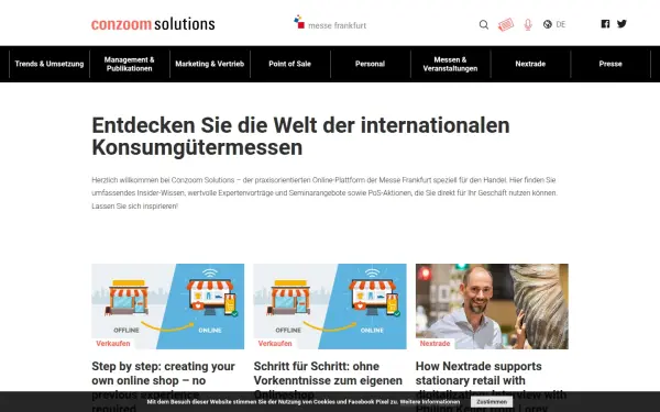 maiconsult.de