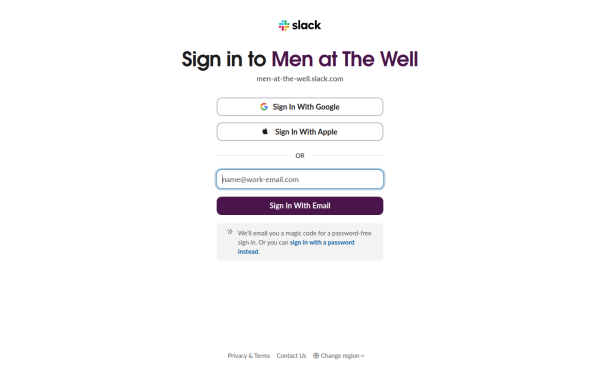 men-at-the-well.slack.com