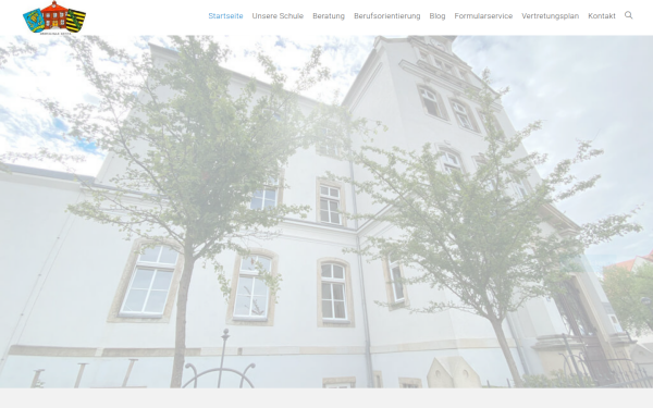oberschule-koetitz.de