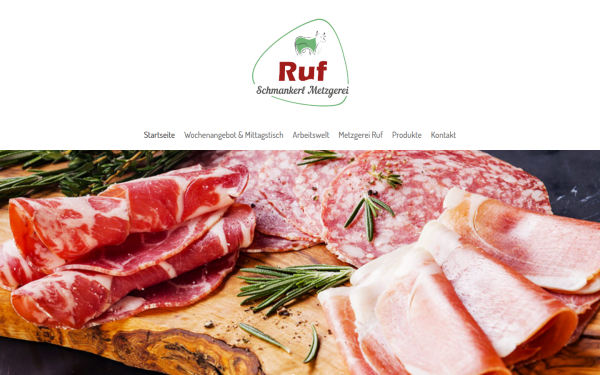 ruf-metzgerei.de