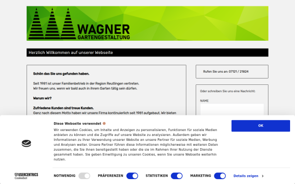 wagner-gartengestaltung.de