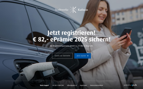 www.epraemie-stwk.at