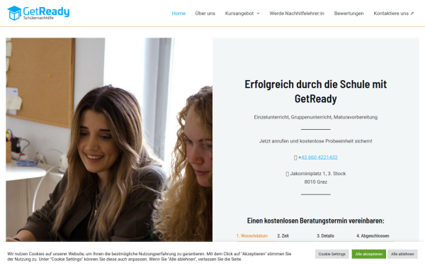 www.getready-nachhilfe.at