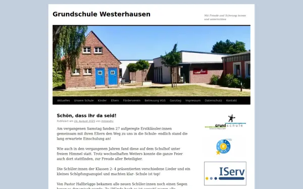 www.gs-westerhausen.de