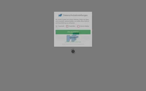 www.mehr-als-greifen.de