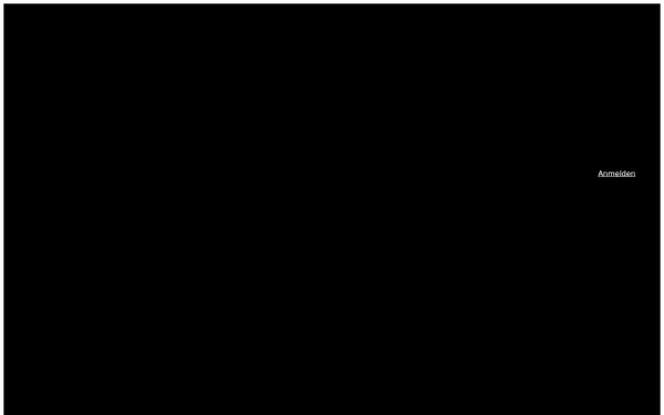 acasha.de