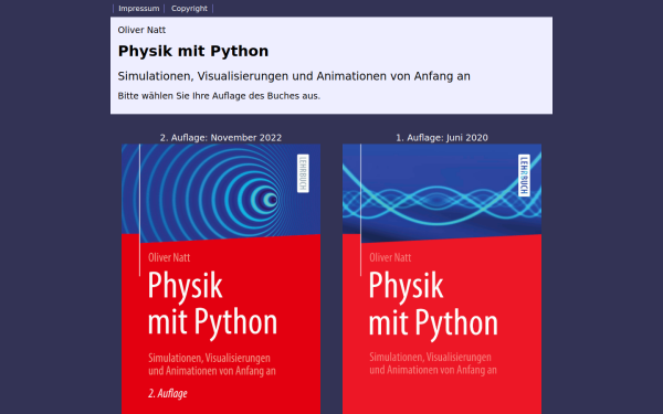 pyph.de