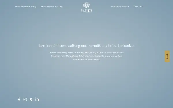www.bauer.immo