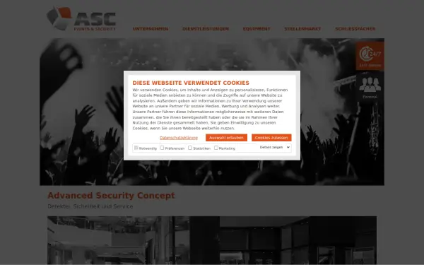 asc-security.de