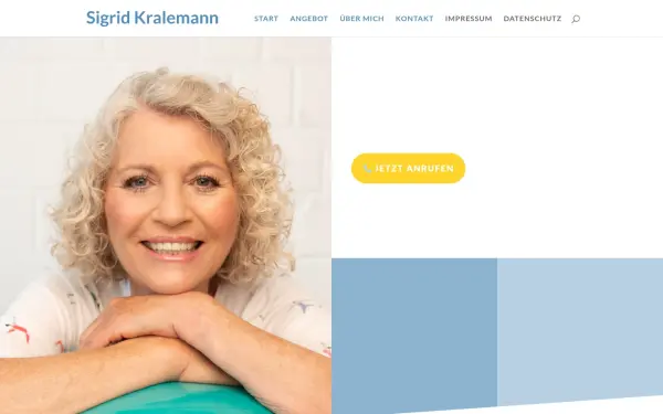 sigrid-kralemann.de