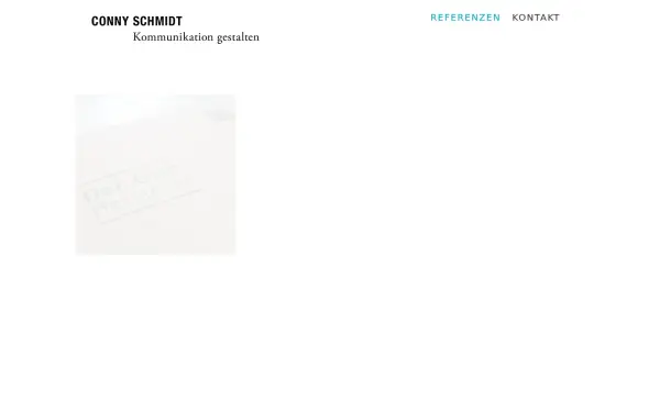 www.grafik-cs.de