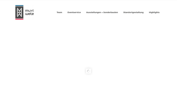 www.muviwete.de