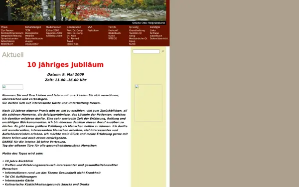 akupunktur-im-schwarzwald.de