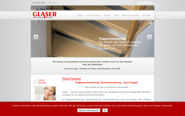 glaser-renovierungen.de