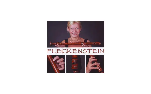 heike-fleckenstein.de