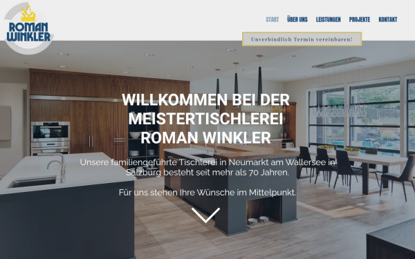 www.meistertischlerei.at