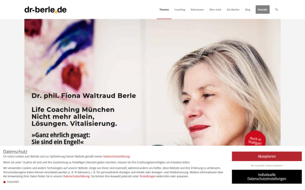 dr-berle.de