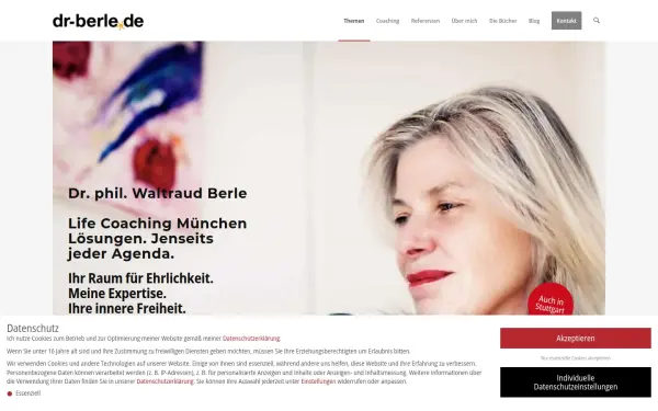 dr-berle.de