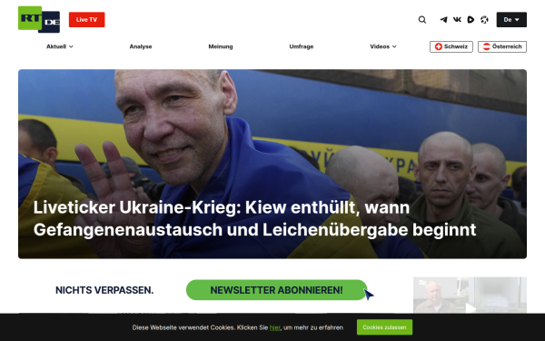 meinungsfreiheit.rtde.life