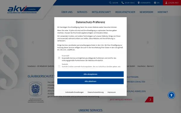 www.akv.at