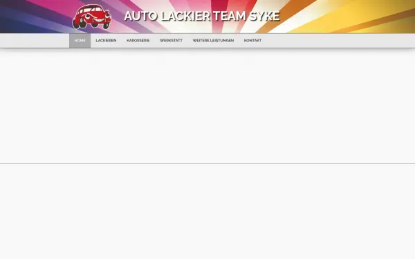 www.auto-lackier-team-syke.de