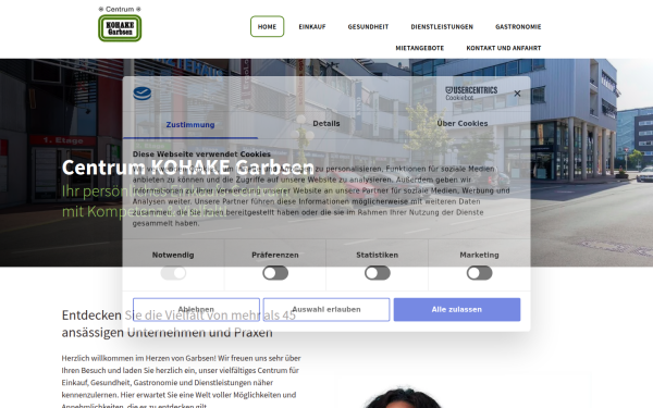 www.kohake-garbsen.de