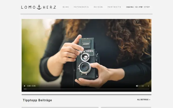 www.lomoherz.de