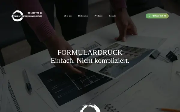 www.som.de