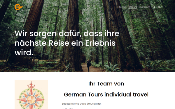 germantours24.de