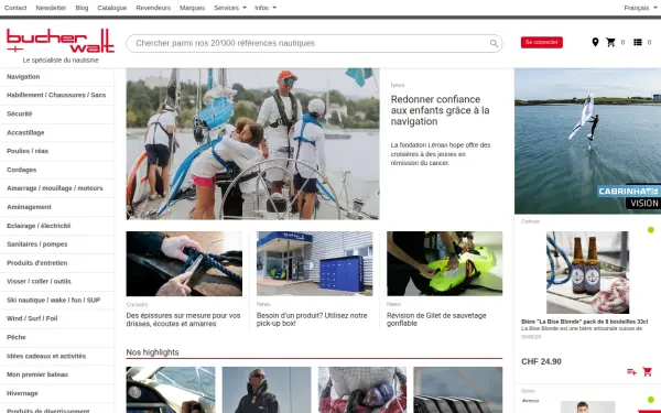 www.bucher-walt.ch