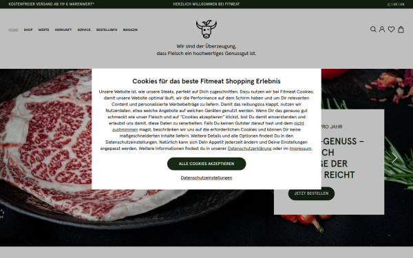 www.fitmeat.at
