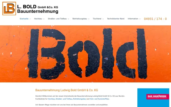 www.l-bold.de
