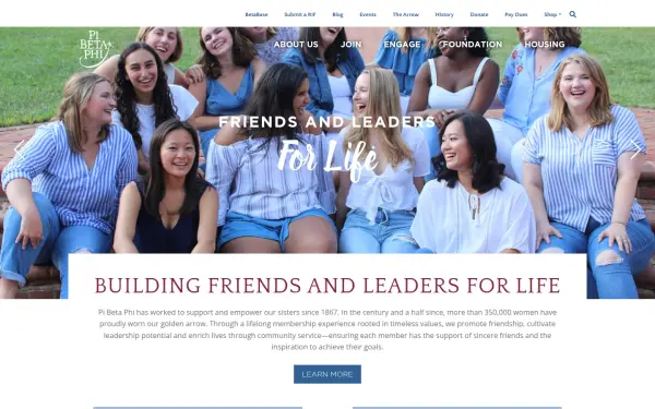 www.pibetaphi.org
