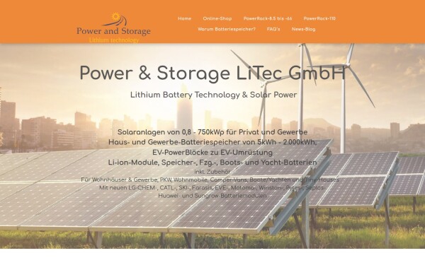www.power-and-storage.de